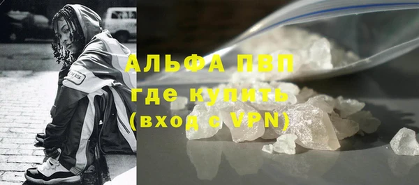 PSILOCYBIN Горно-Алтайск