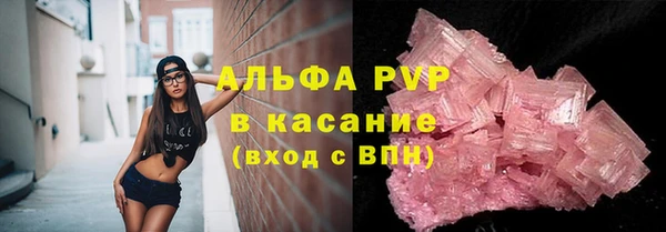 мдпв Горнозаводск