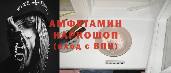 мдпв Горнозаводск