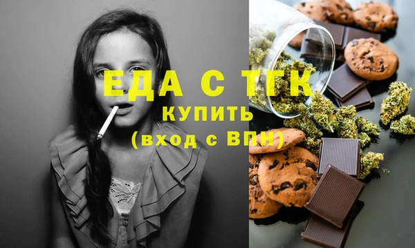 мдпв Горнозаводск