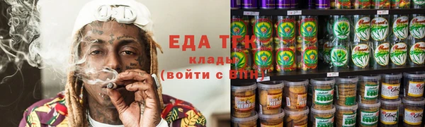 мдпв Горнозаводск