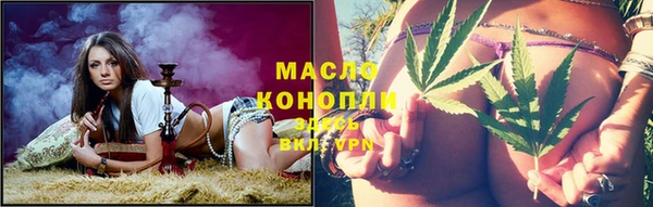 мдпв Горнозаводск