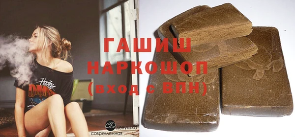 мдпв Горнозаводск