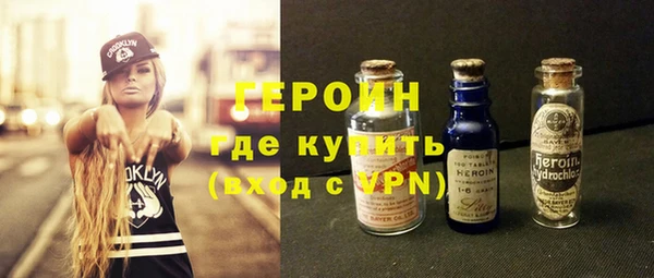 гашик Вяземский