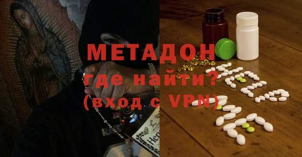 PSILOCYBIN Горно-Алтайск